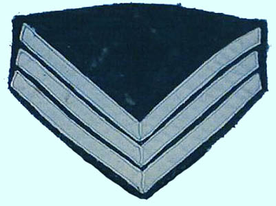 Inf. Sgt.