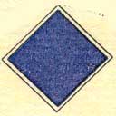 Civil War Corps Badges
