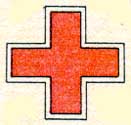 6th Corps