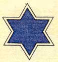 8th Corps