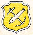 9th Corps